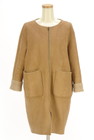 おすすめ商品 URBAN RESEARCH DOORSの古着（pr10334412）