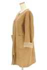 URBAN RESEARCH DOORS（アーバンリサーチドアーズ）の古着「商品番号：PR10334412」-3