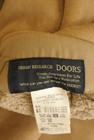 URBAN RESEARCH DOORS（アーバンリサーチドアーズ）の古着「商品番号：PR10334412」-6