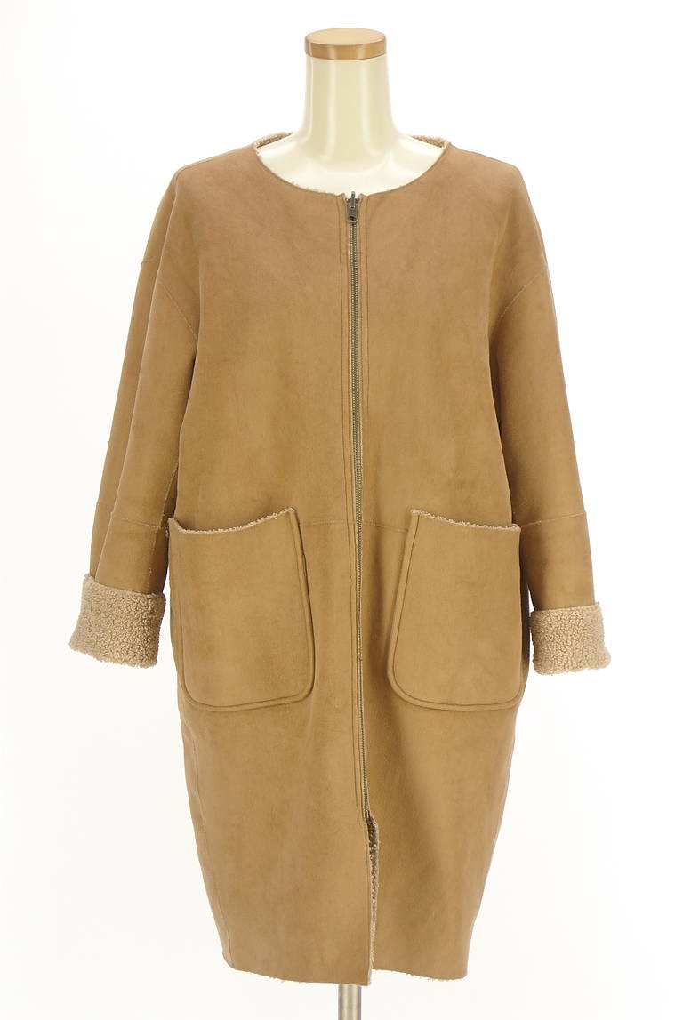 URBAN RESEARCH DOORS（アーバンリサーチドアーズ）の古着「商品番号：PR10334412」-大画像1