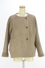 おすすめ商品 URBAN RESEARCH DOORSの古着（pr10334413）