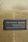 URBAN RESEARCH DOORS（アーバンリサーチドアーズ）の古着「商品番号：PR10334413」-6