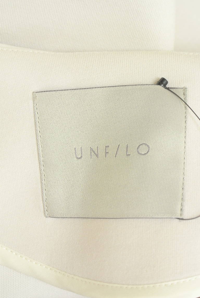 UNFILO（アンフィーロ）の古着「商品番号：PR10334415」-大画像6