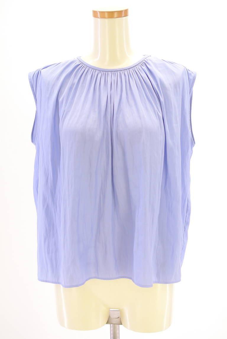 NOLLEY'S（ノーリーズ）の古着「商品番号：PR10334416」-大画像1