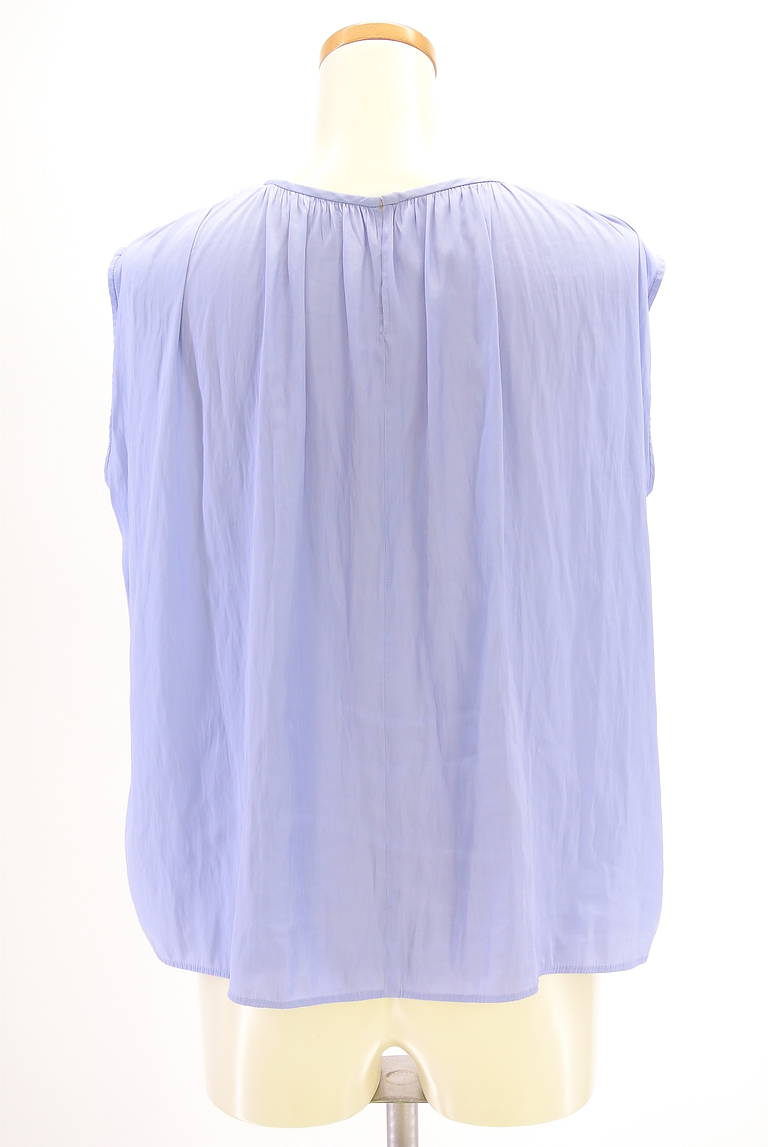 NOLLEY'S（ノーリーズ）の古着「商品番号：PR10334416」-大画像2