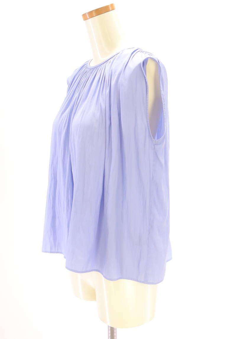 NOLLEY'S（ノーリーズ）の古着「商品番号：PR10334416」-大画像3