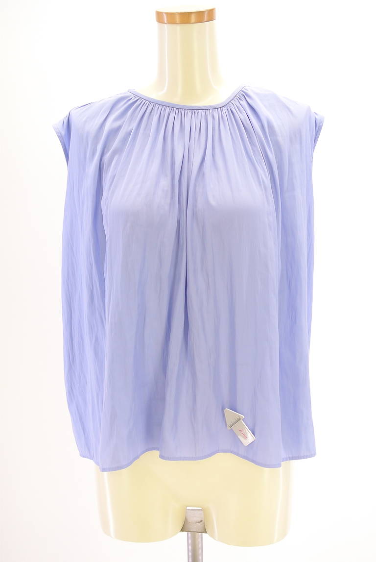 NOLLEY'S（ノーリーズ）の古着「商品番号：PR10334416」-大画像4