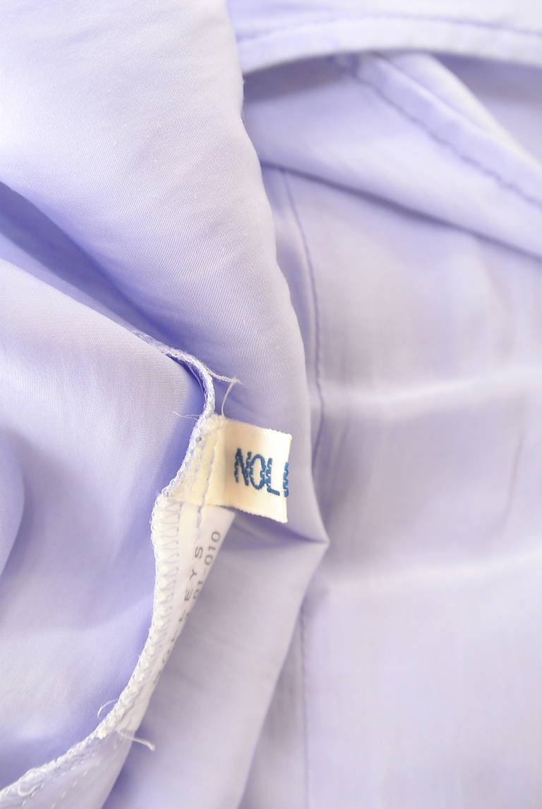 NOLLEY'S（ノーリーズ）の古着「商品番号：PR10334416」-大画像6