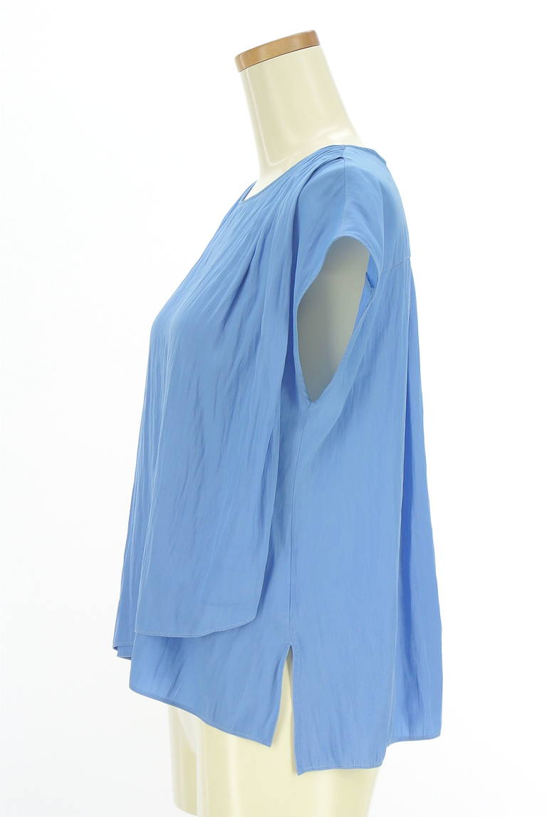 NOLLEY'S sophi（ノーリーズソフィ）の古着「商品番号：PR10334417」-大画像3