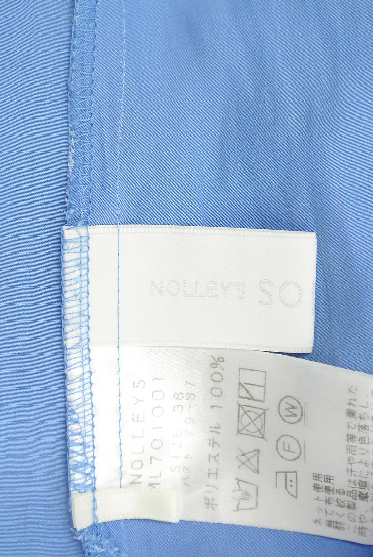NOLLEY'S sophi（ノーリーズソフィ）の古着「商品番号：PR10334417」-大画像6
