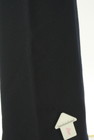 NOLLEY'S sophi（ノーリーズソフィ）の古着「商品番号：PR10334418」-5
