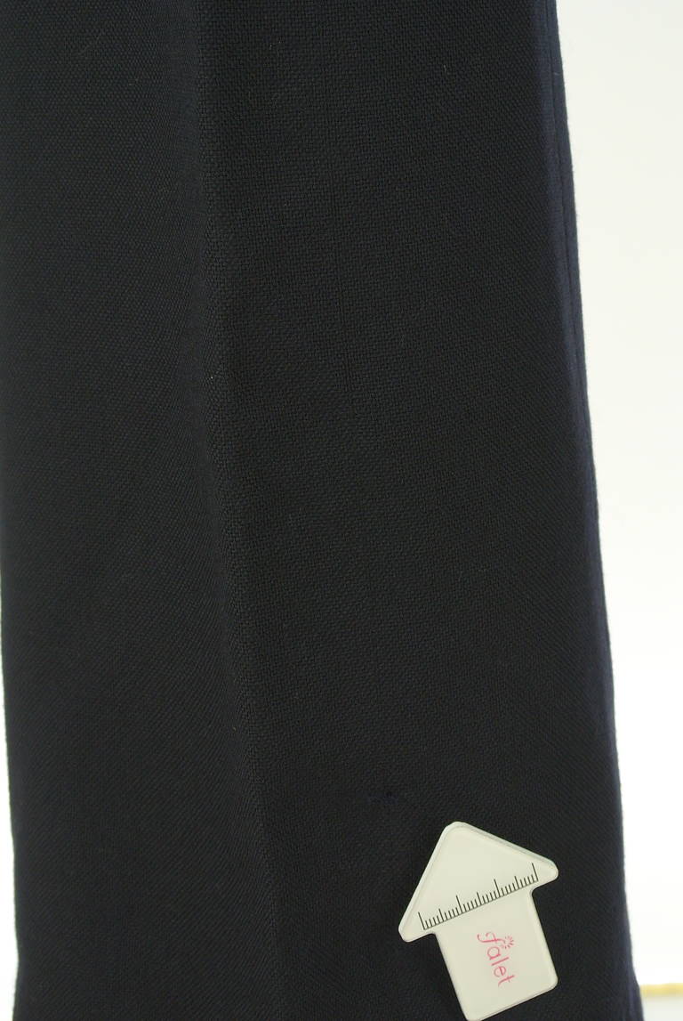 NOLLEY'S sophi（ノーリーズソフィ）の古着「商品番号：PR10334418」-大画像5