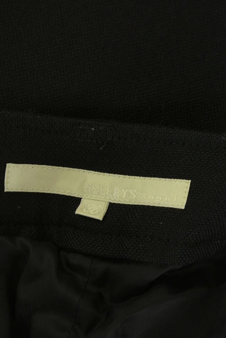 NOLLEY'S sophi（ノーリーズソフィ）の古着「商品番号：PR10334418」-大画像6