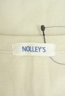 NOLLEY'S（ノーリーズ）の古着「商品番号：PR10334419」-6
