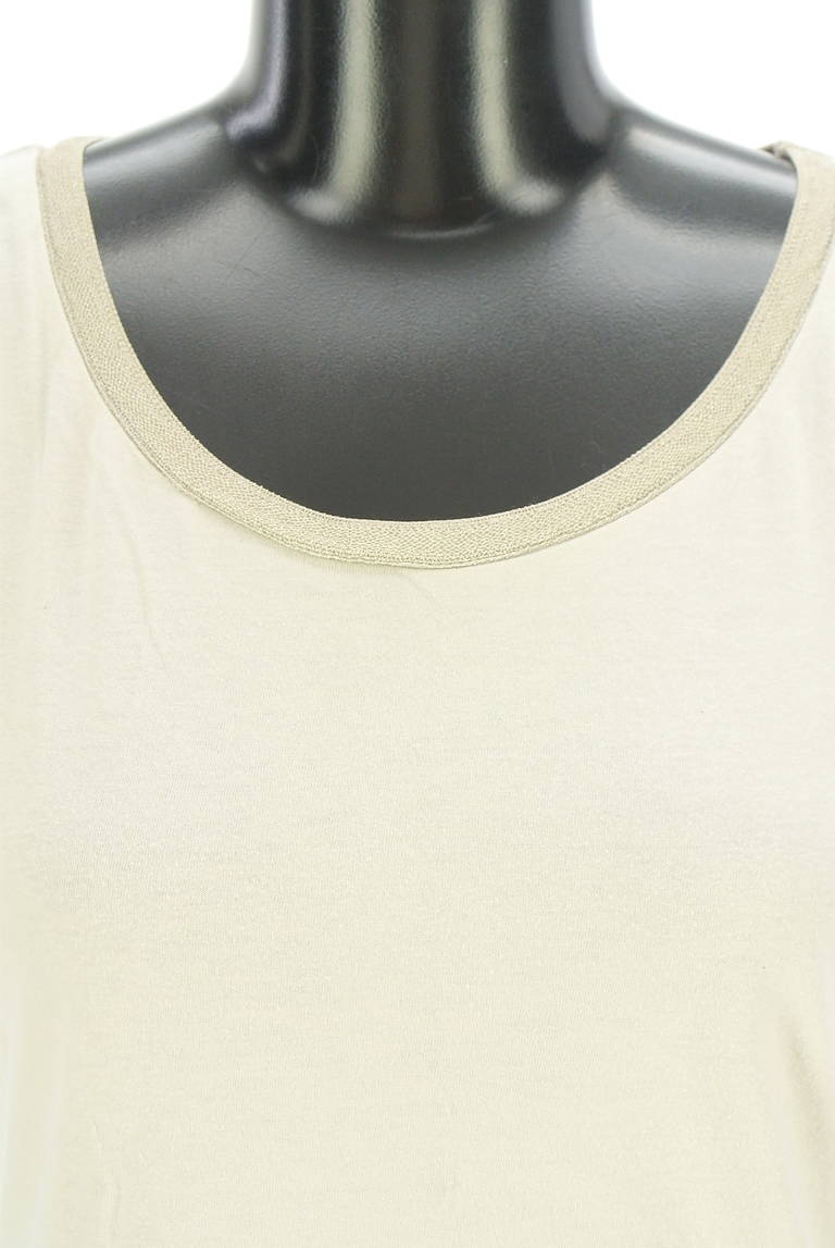NOLLEY'S（ノーリーズ）の古着「商品番号：PR10334419」-大画像4