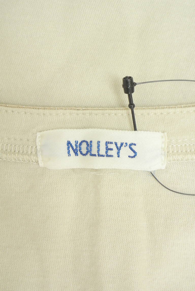 NOLLEY'S（ノーリーズ）の古着「商品番号：PR10334419」-大画像6