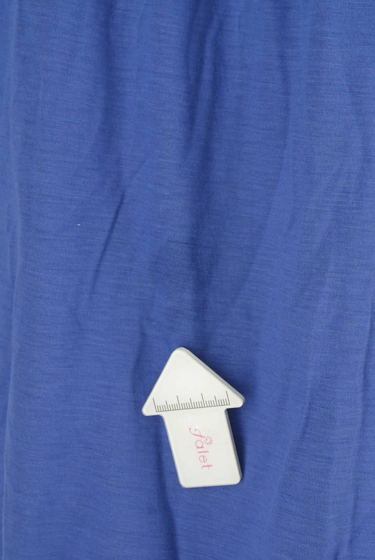 NOLLEY'S sophi（ノーリーズソフィ）の古着「商品番号：PR10334420」-大画像5