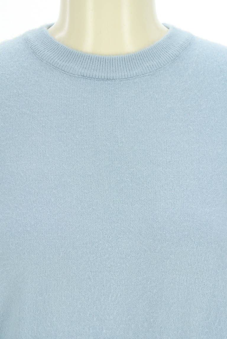 Te chichi（テチチ）の古着「商品番号：PR10334421」-大画像4