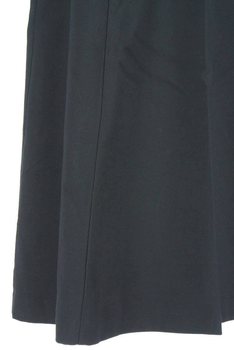 Te chichi（テチチ）の古着「商品番号：PR10334422」-大画像5