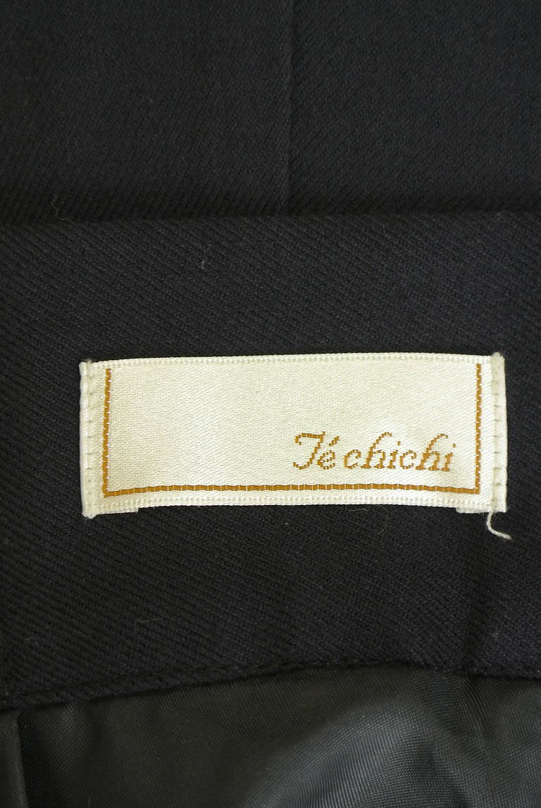 Te chichi（テチチ）の古着「商品番号：PR10334422」-大画像6