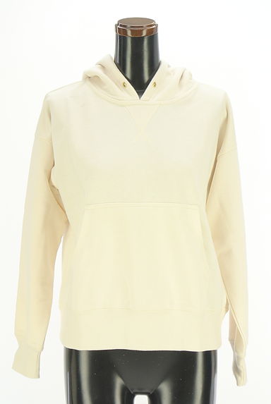 Te chichi（テチチ）トップス買取実績の前画像