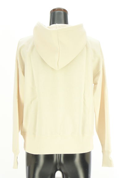 Te chichi（テチチ）トップス買取実績の後画像