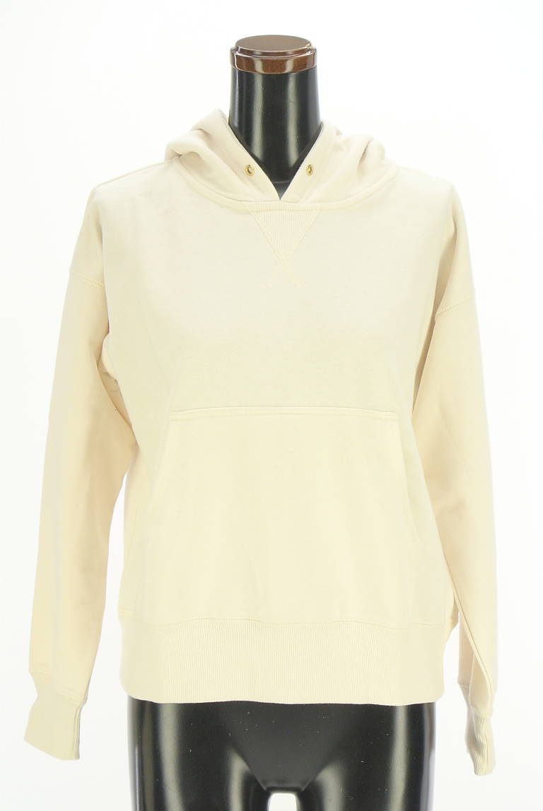 Te chichi（テチチ）の古着「商品番号：PR10334423」-大画像1