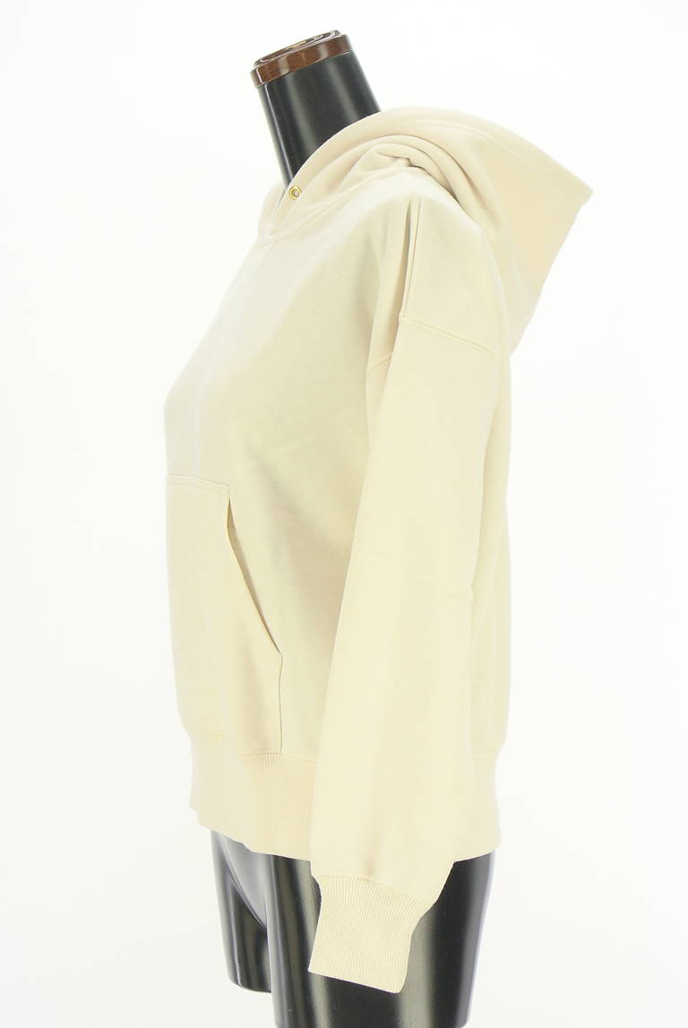 Te chichi（テチチ）の古着「商品番号：PR10334423」-大画像3