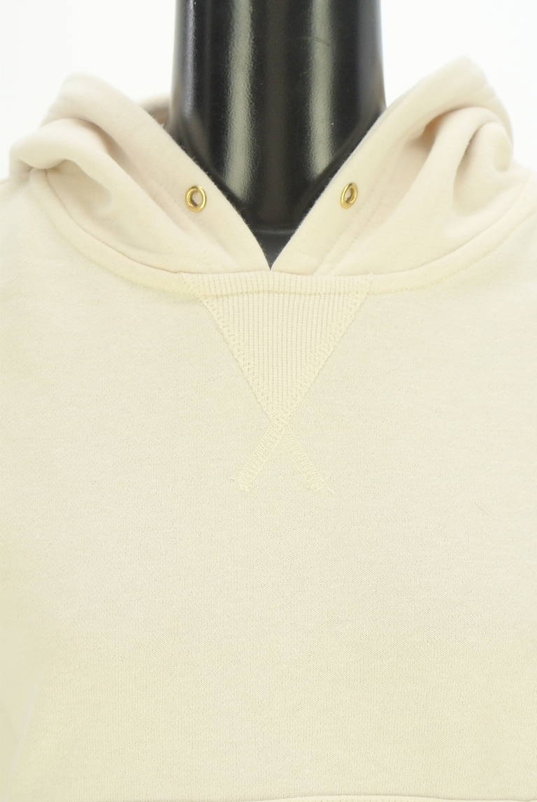 Te chichi（テチチ）の古着「商品番号：PR10334423」-大画像4