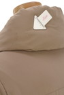 Te chichi（テチチ）の古着「商品番号：PR10334424」-5