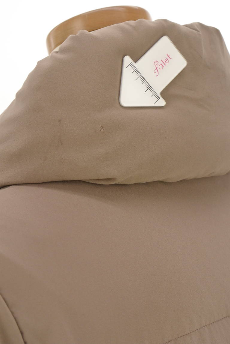 Te chichi（テチチ）の古着「商品番号：PR10334424」-大画像5