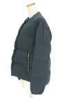 Te chichi（テチチ）の古着「商品番号：PR10334425」-3