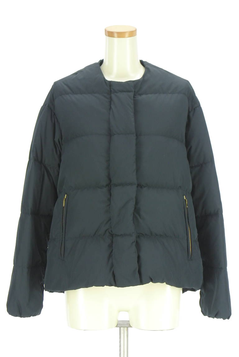 Te chichi（テチチ）の古着「商品番号：PR10334425」-大画像1