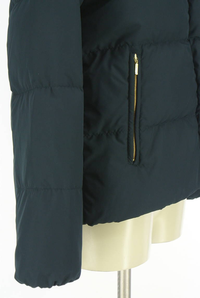 Te chichi（テチチ）の古着「商品番号：PR10334425」-大画像5