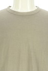theory（セオリー）の古着「商品番号：PR10334426」-4