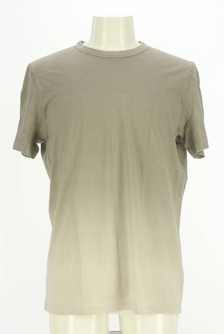 theory（セオリー）の古着「商品番号：PR10334426」-大画像1