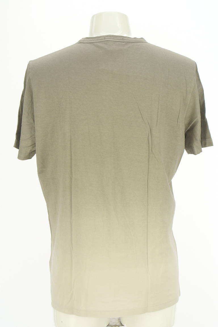 theory（セオリー）の古着「商品番号：PR10334426」-大画像2