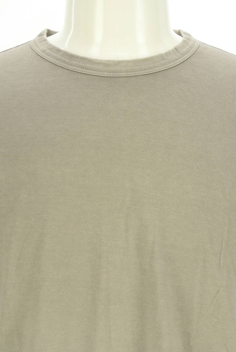 theory（セオリー）の古着「商品番号：PR10334426」-大画像4