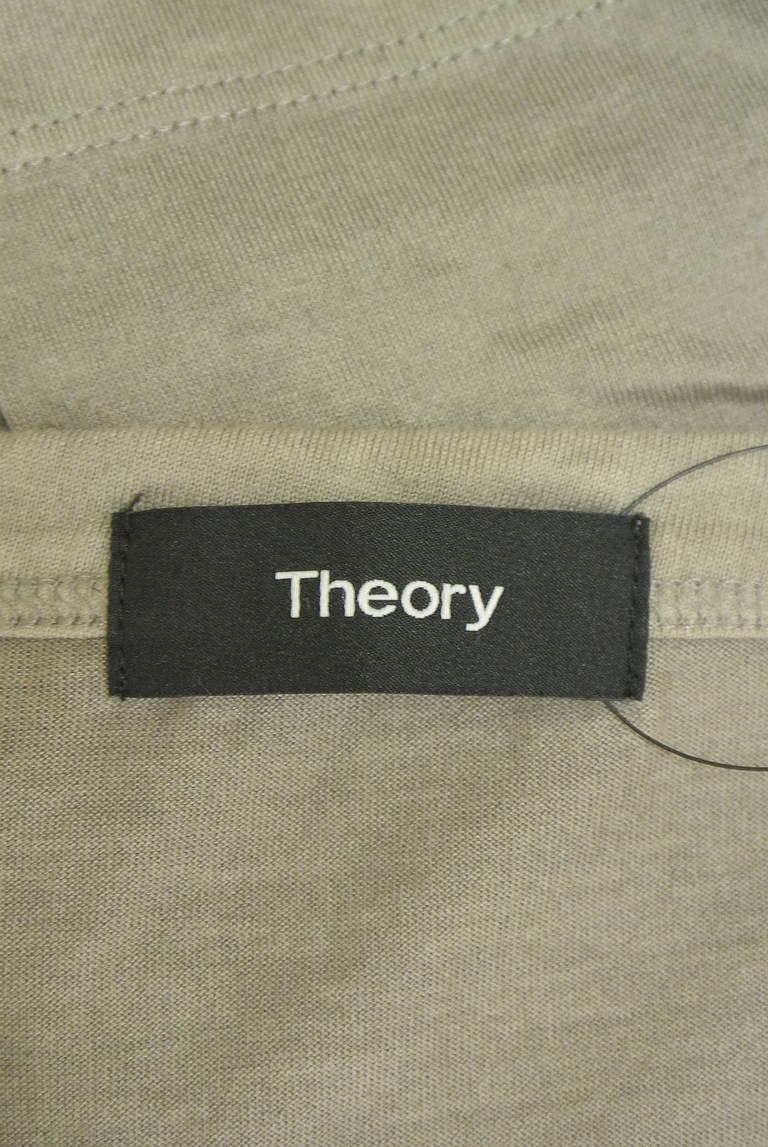 theory（セオリー）の古着「商品番号：PR10334426」-大画像6