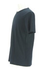 theory（セオリー）の古着「商品番号：PR10334427」-3