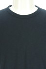 theory（セオリー）の古着「商品番号：PR10334427」-4
