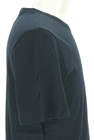theory（セオリー）の古着「商品番号：PR10334427」-5