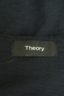 theory（セオリー）の古着「商品番号：PR10334427」-6
