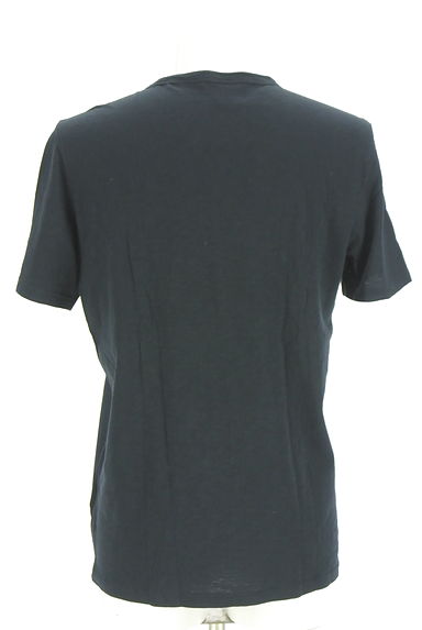 theory（セオリー）の古着「スラブ天竺Tシャツ（Ｔシャツ）」大画像２へ