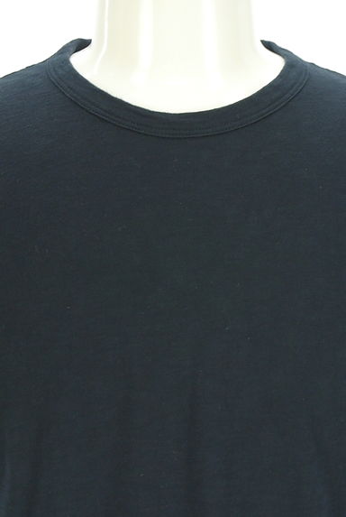 theory（セオリー）の古着「スラブ天竺Tシャツ（Ｔシャツ）」大画像４へ