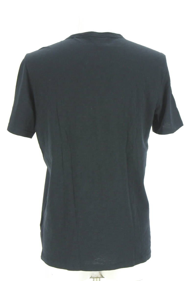 theory（セオリー）の古着「商品番号：PR10334427」-大画像2