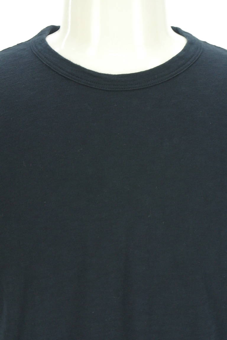 theory（セオリー）の古着「商品番号：PR10334427」-大画像4