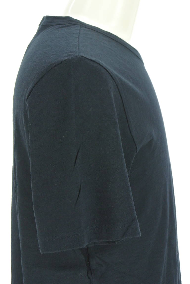 theory（セオリー）の古着「商品番号：PR10334427」-大画像5