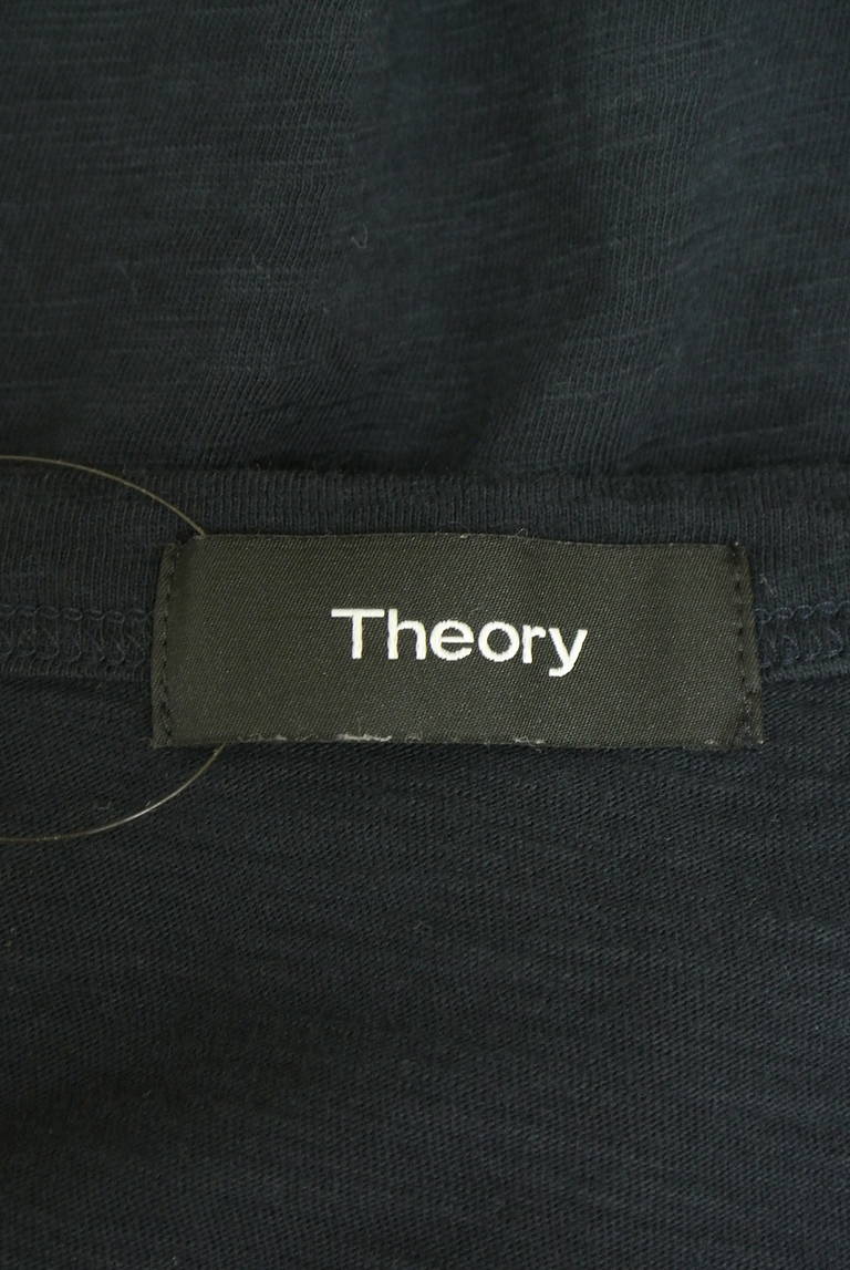 theory（セオリー）の古着「商品番号：PR10334427」-大画像6