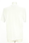 theory（セオリー）の古着「Ｔシャツ」後ろ